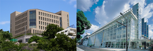 兵庫学習センター