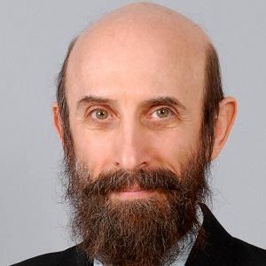 becker.jpg