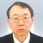 ueda.jpg