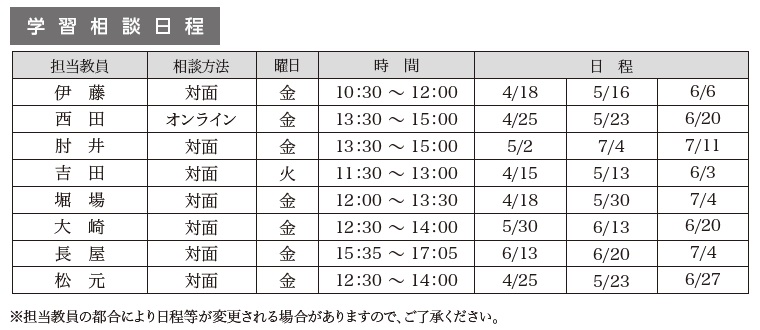 25-1学習相談日程.jpg