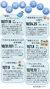 2026-2面接授業_スライド1.jpg