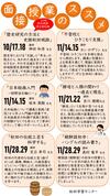 2026-2面接授業_スライド2.jpg