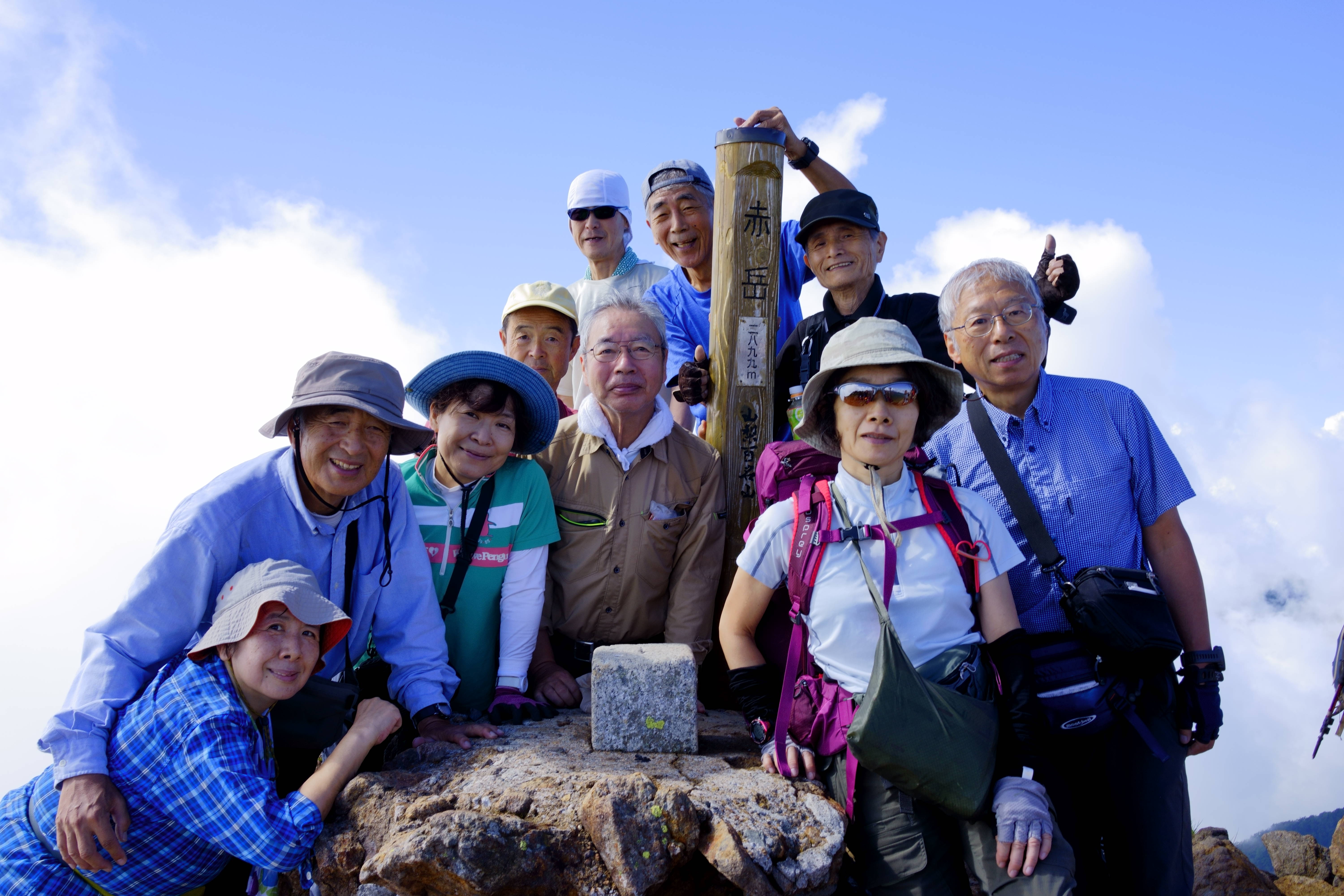 茗峰会.JPG