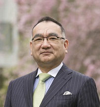 永原先生(トリミング済)_1.jpg