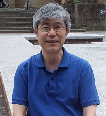 池田先生ポスター写真.jpg