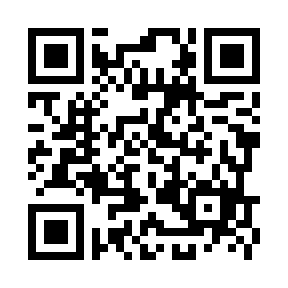 GoogleドライブQRコード.png