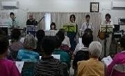 軽音その２.jpg