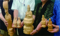 木彫会.jpg