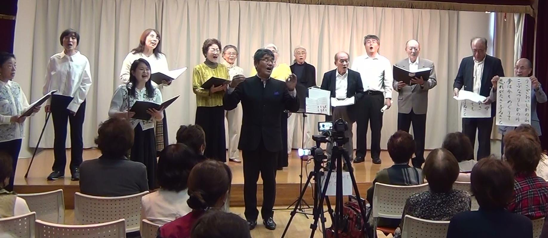幕張合唱団_20250917-crop.jpg