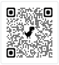 【QRコード】千葉学サイエンスカフェ.png
