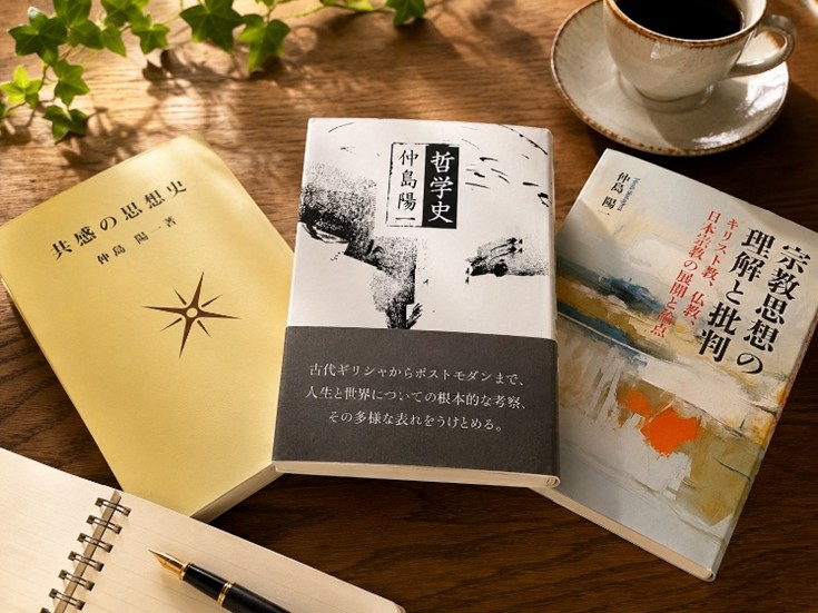 画像1.jpg