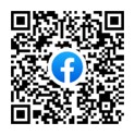 【QRコード】千葉SC公式フェイスブック.jpg