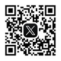 【QRコード】千葉SCX（旧Twitter）.png