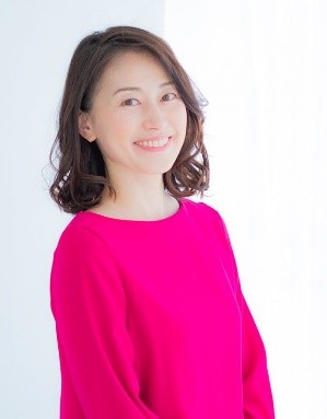 川口由貴絵先生.jpg