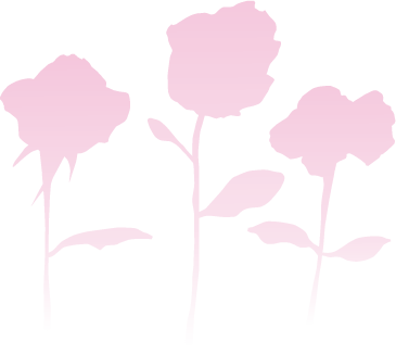 rose.png