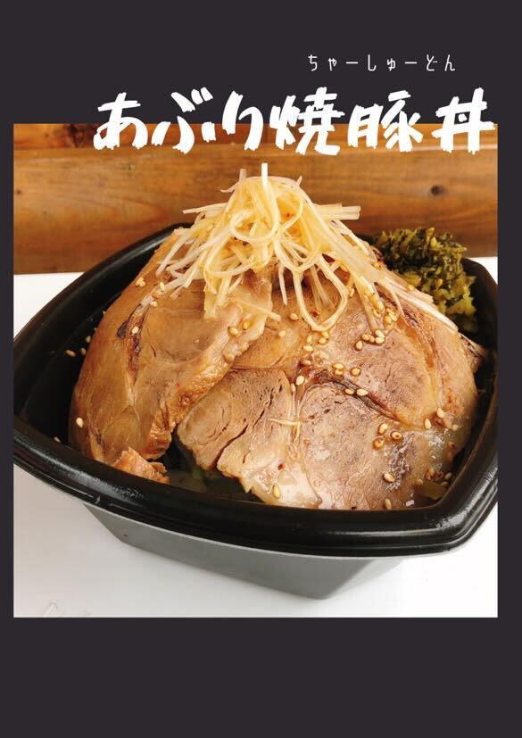 435DF4EA-B68E-434A-8ABE-168D56A74E5C.jpg