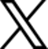 【48×49】xロゴ.png