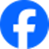 【49×49】facebook.png
