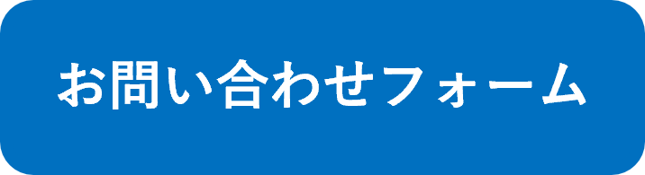 画像1.png