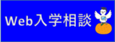 image004.png