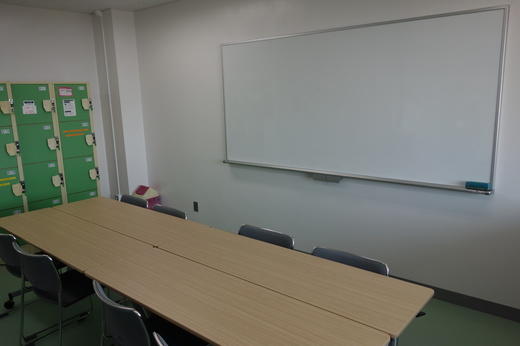 施設利用案内 福岡学習センター