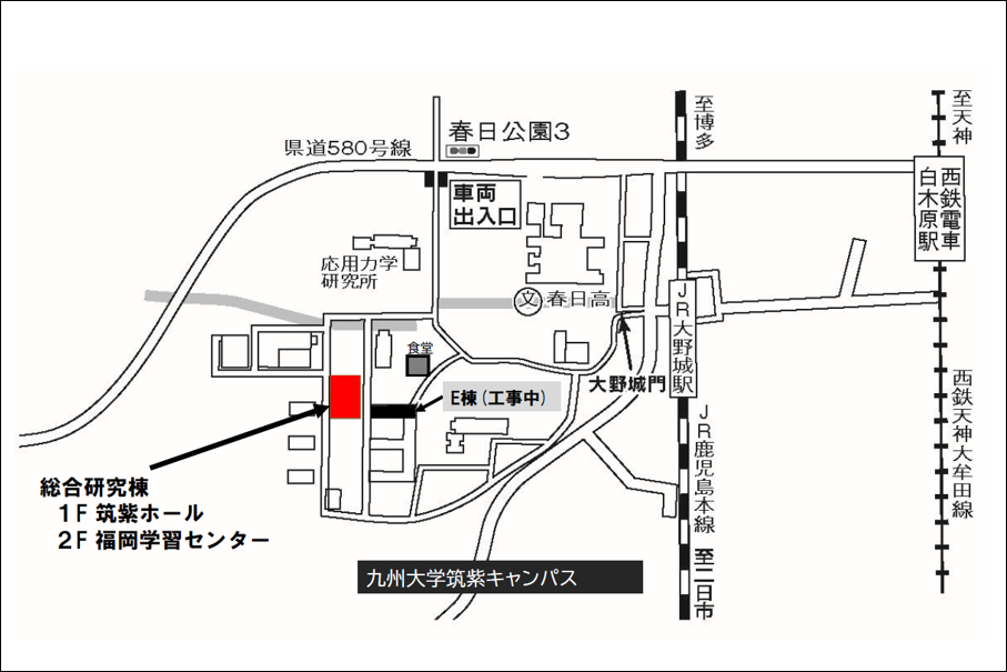 2024年度のみ　福岡SC案内図.png