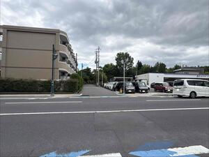 IMG_9149.JPG