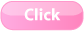 click kadomaru_button_pink010.gif