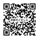 卒業研究ガイダンス2025-1(QR).png