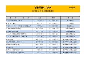 2024年度学習センター所長推薦図書(追加).jpg