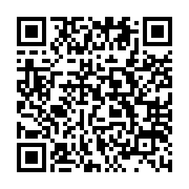 QR_642894.png