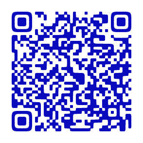 QR_797041.png