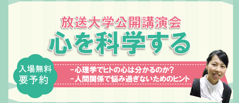 画像22.png
