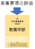 全科PDF.png