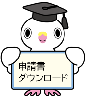 追加まなぴ.png