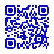 F申込QR.png