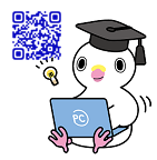 MQR_20260906.png