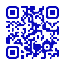 QR_346069.png