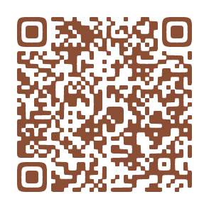 QR_619072.png