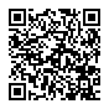 QR_627709.png