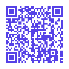 QR_701339.png