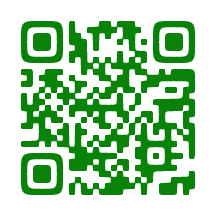 S申込QR.png