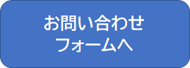 gazou.png