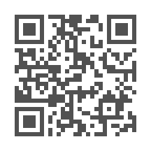 QR_497543.png