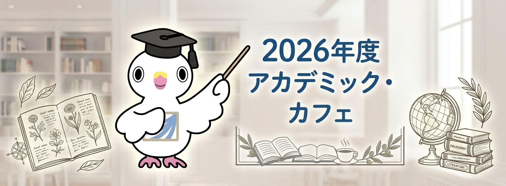 akademicafe2026_bunner.jpg
