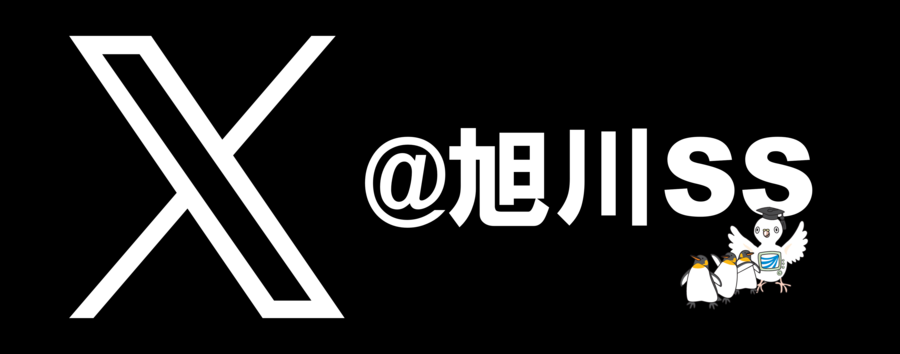 通常時の画像