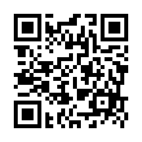 QR_996073.png