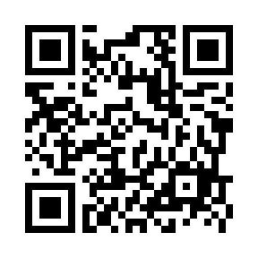 QR_887045.png