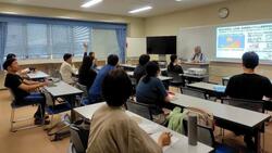発達障害を考える会_1.jpgのサムネイル画像