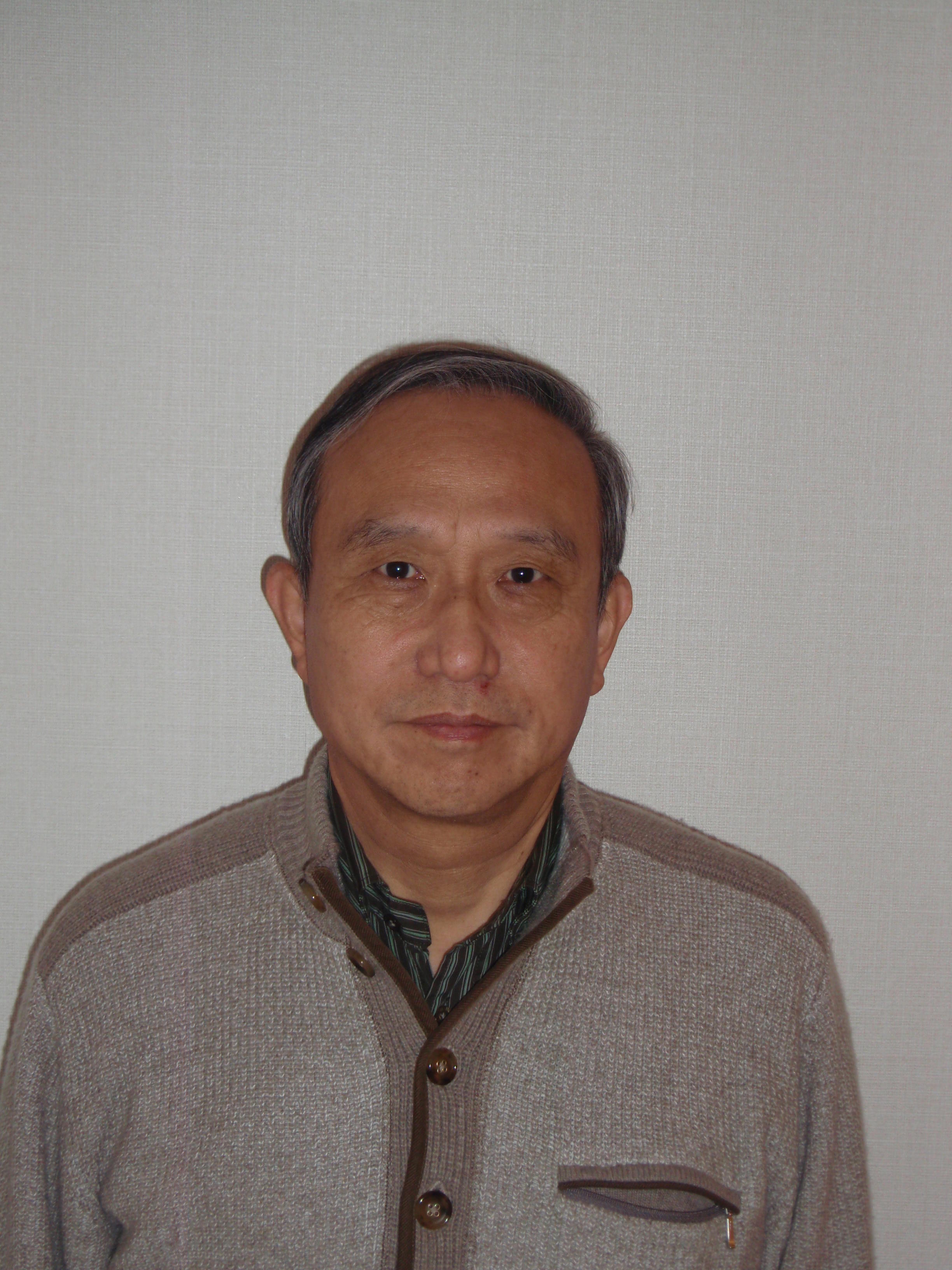 教員紹介 茨城学習センター 教員紹介 茨城学習センター